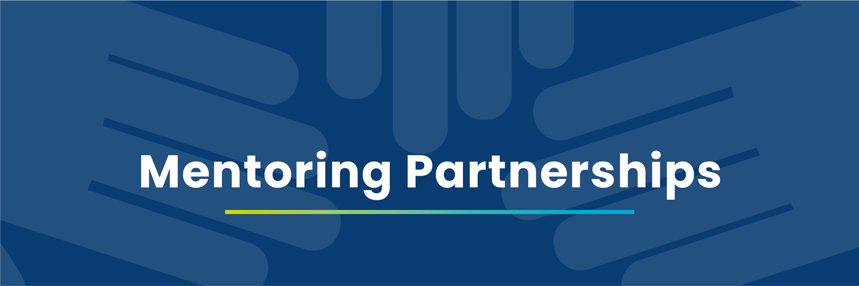 Mentoring Partnerships